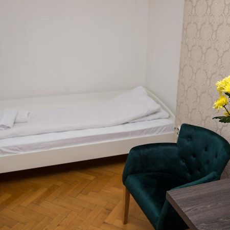 Apartman Panorama Glavna Ulica Užice المظهر الخارجي الصورة