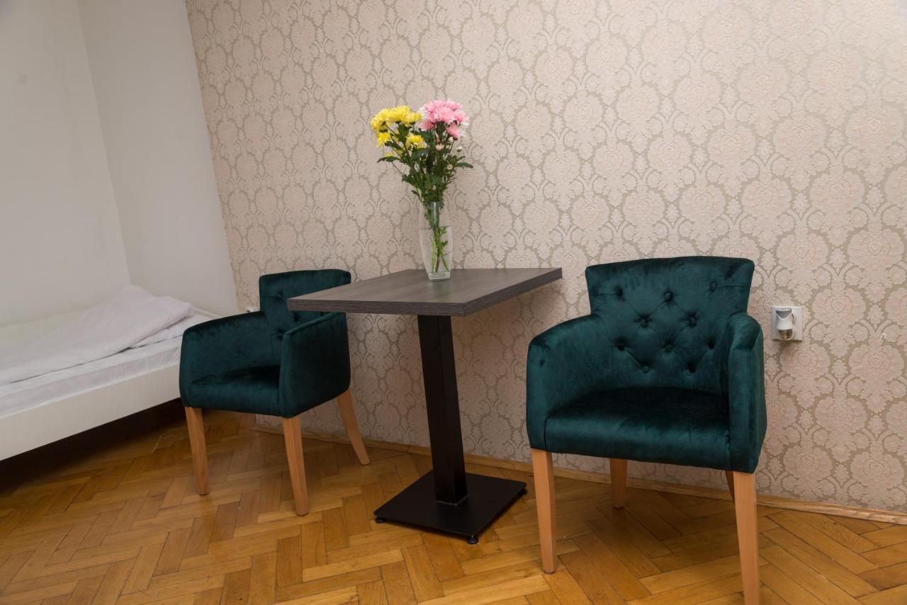 Apartman Panorama Glavna Ulica Užice المظهر الخارجي الصورة